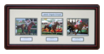 2003 Triple Crown Triple 2003 Triple Crown Triple